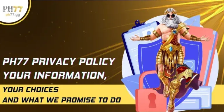 Slot Lũy Tiến (Jackpot)
