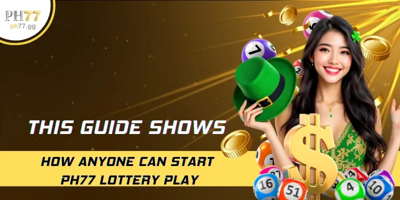 Khuyến Mãi Đăng Ký Mới Kuwin2 App