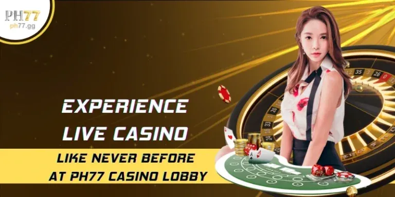 Hướng dẫn tải và cài đặt kuwin2 app: Dễ dàng, chơi không giới hạn
