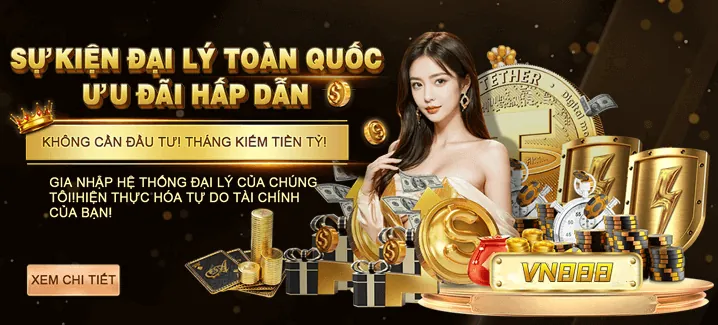 Chương Trình VIP Kuwin2 App