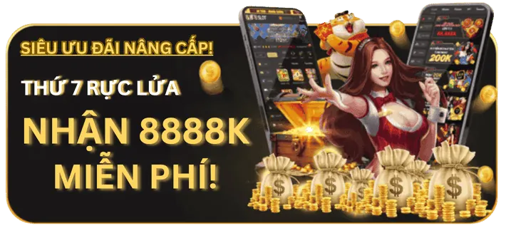 Trò chơi nổ hũ và bắn cá Kuwin2 App