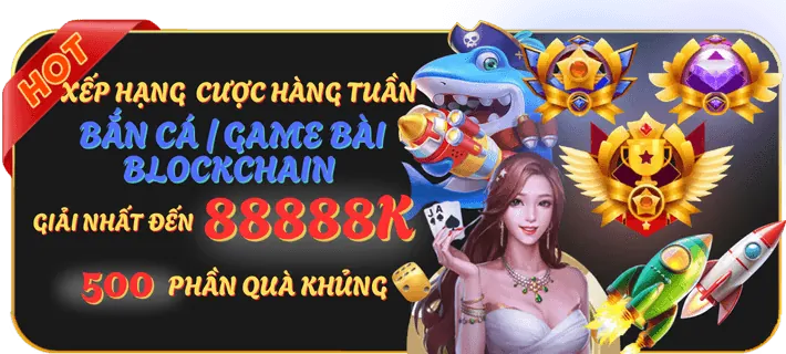 Game Hải Tặc Bắn Cá tại Kuwin2 App