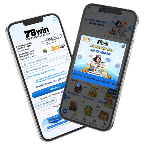 Nền tảng giải trí trực tuyến kuwin2 app