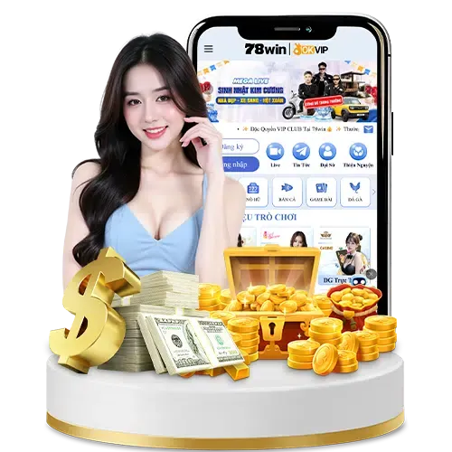 Ưu đãi chào mừng thành viên mới kuwin2 app