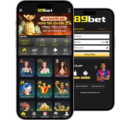 Nền tảng an toàn và minh bạch kuwin2 app