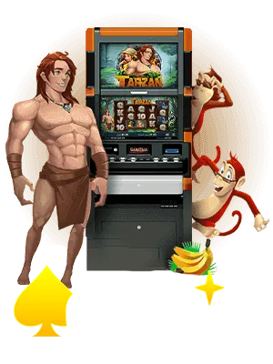Hoàn trả hàng ngày kuwin2 app