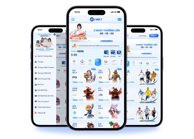 Cá cược thể thao tại Kuwin2 App