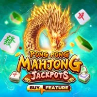 Hình ảnh đại diện cho chính sách bảo mật của kuwin2 app, với các biểu tượng khóa và lá chắn điện tử, thể hiện sự an toàn và bảo mật dữ liệu người dùng trong môi trường giải trí trực tuyến.