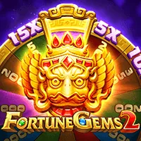 Giao diện kuwin2 app hiện đại với các trò chơi cá cược trực tuyến