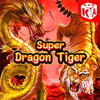 Chương trình đại lý kuwin2 app với cơ hội kiếm tiền hấp dẫn