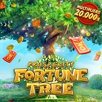 Biểu tượng cúp vàng thể hiện thương hiệu kuwin2 app uy tín