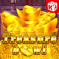 Biểu tượng nhóm làm việc thể hiện hỗ trợ marketing chuyên nghiệp từ kuwin2 app