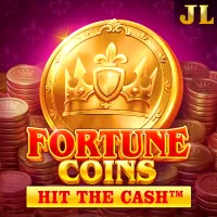 Đội ngũ hỗ trợ khách hàng chuyên nghiệp của kuwin2 app