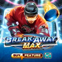 Biểu tượng tay cầm chơi game thể hiện đa dạng sản phẩm cá cược của kuwin2 app