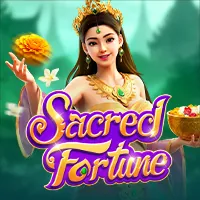 Hướng dẫn tải và cài đặt kuwin2 app trên iOS