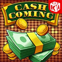 Biểu tượng nhận link và công cụ marketing từ kuwin2 app
