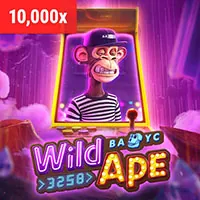 Casino trực tuyến kuwin2 app