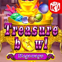 Liên hệ đội ngũ hỗ trợ của kuwin2 app về chính sách cookie