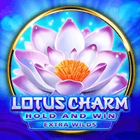 Thưởng nạp lần đầu cho Bắn Cá