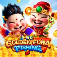 Biểu tượng bắt đầu giới thiệu và kiếm tiền cùng kuwin2 app