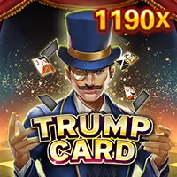 Tổng quan các tính năng và trò chơi đa dạng của kuwin2 app