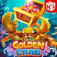 Biểu tượng lá chắn bảo mật của kuwin2 app, thể hiện sự an toàn