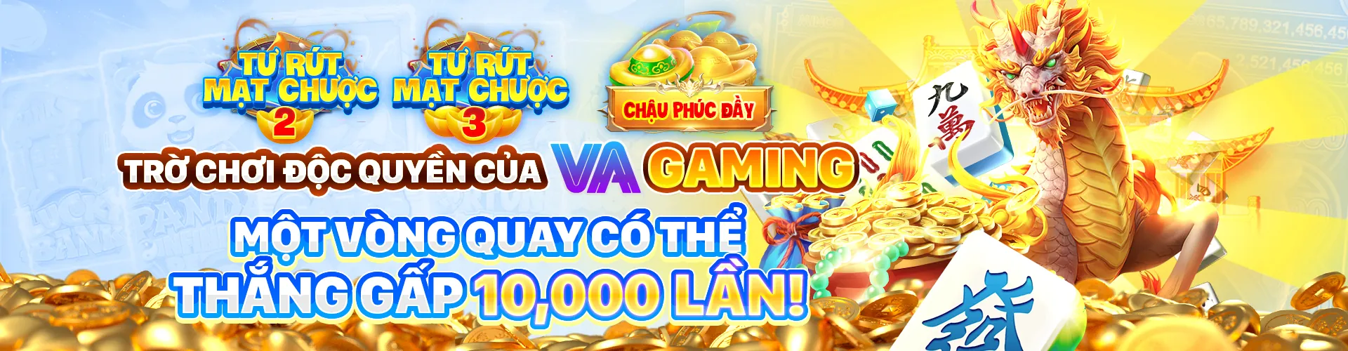 Sảnh Casino kuwin2 app sang trọng với các trò chơi đỉnh cao