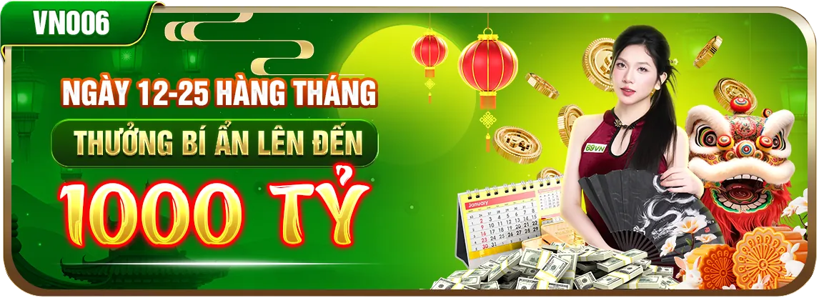 Tải Xuống kuwin2 app - Ứng Dụng Giải Trí Hàng Đầu