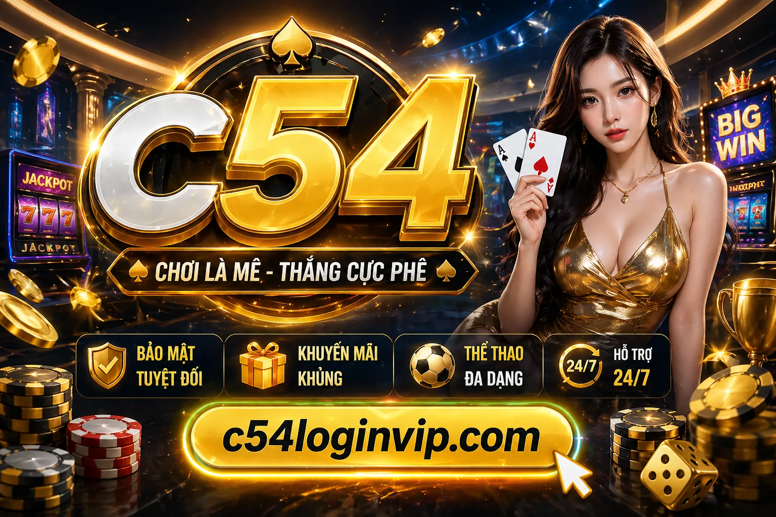 Tin tức và sự kiện mới nhất từ kuwin2 app