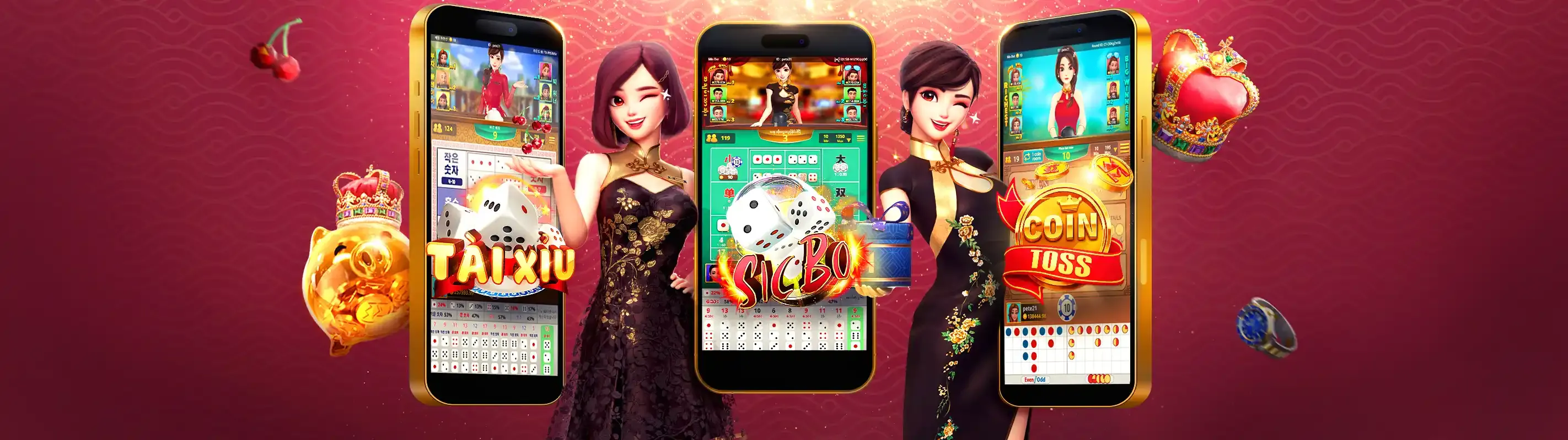 Hình ảnh tổng quan về hệ thống bảo mật của Kuwin2 App