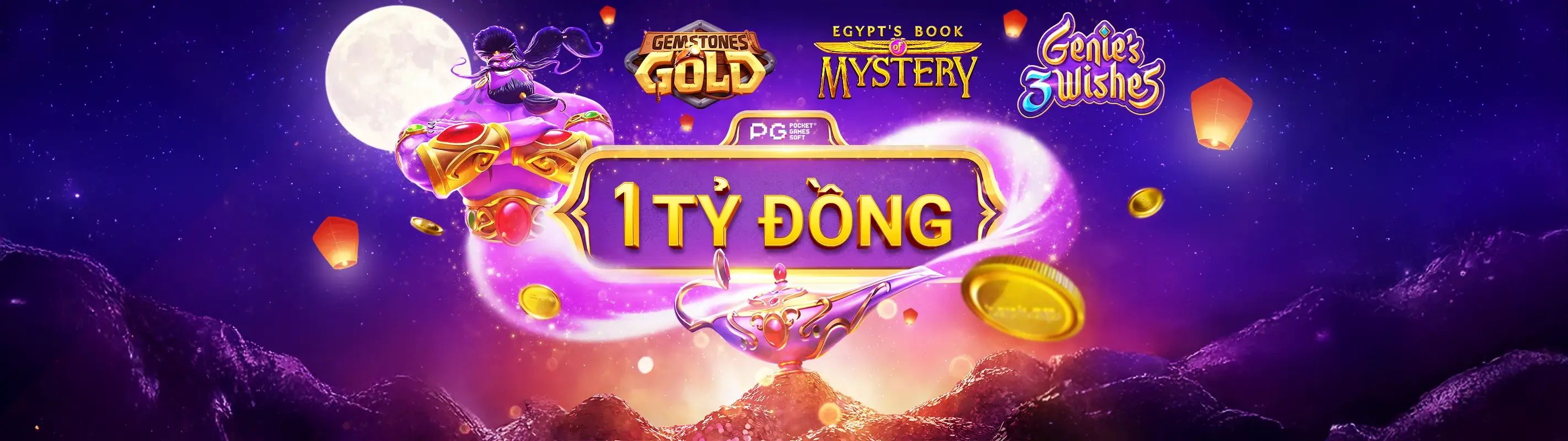 Hình ảnh chính trò chơi Slot tại kuwin2 app