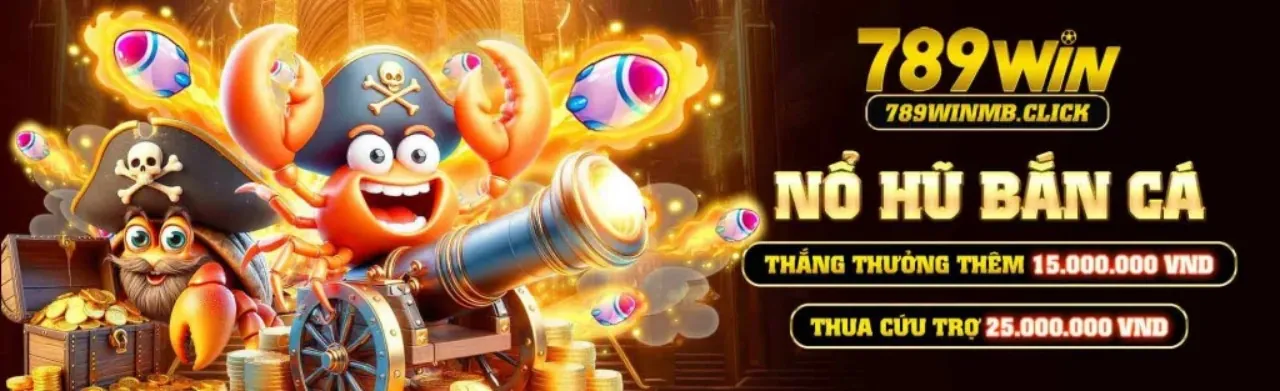 Blog kuwin2 app: Tin Tức & Hướng Dẫn Cá Cược Trực Tuyến Hàng Đầu 2026