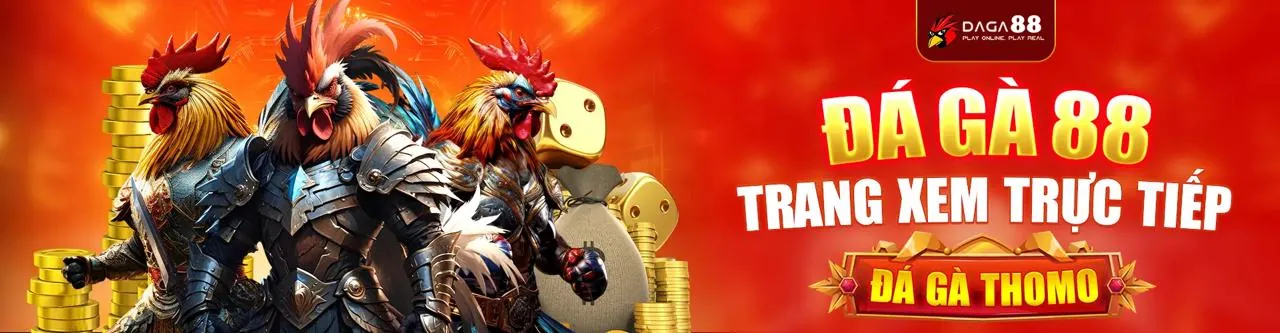 Trải nghiệm đăng nhập an toàn kuwin2 app