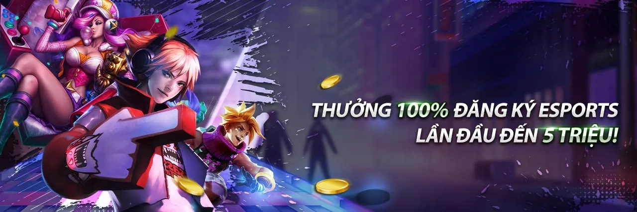 Tin tức kuwin2 app mới nhất