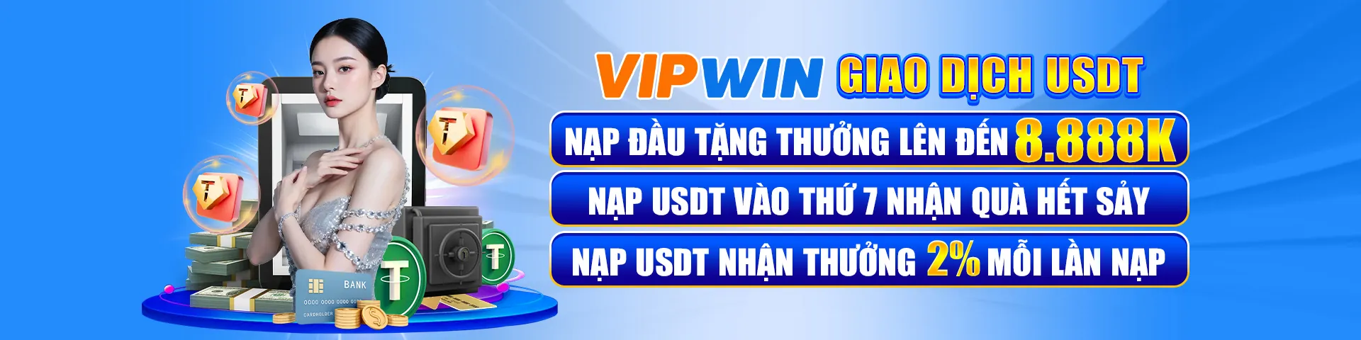 Hình ảnh giới thiệu nền tảng giải trí kuwin2 app với công nghệ hiện đại tại Việt Nam