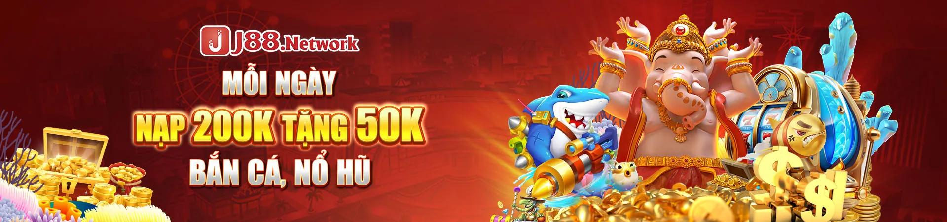 Khuyến Mãi Hấp Dẫn Kuwin2 App