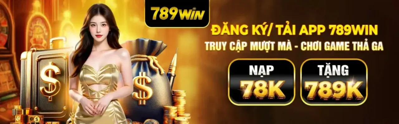 Hình ảnh chính Nổ Hũ kuwin2 app với jackpot lớn