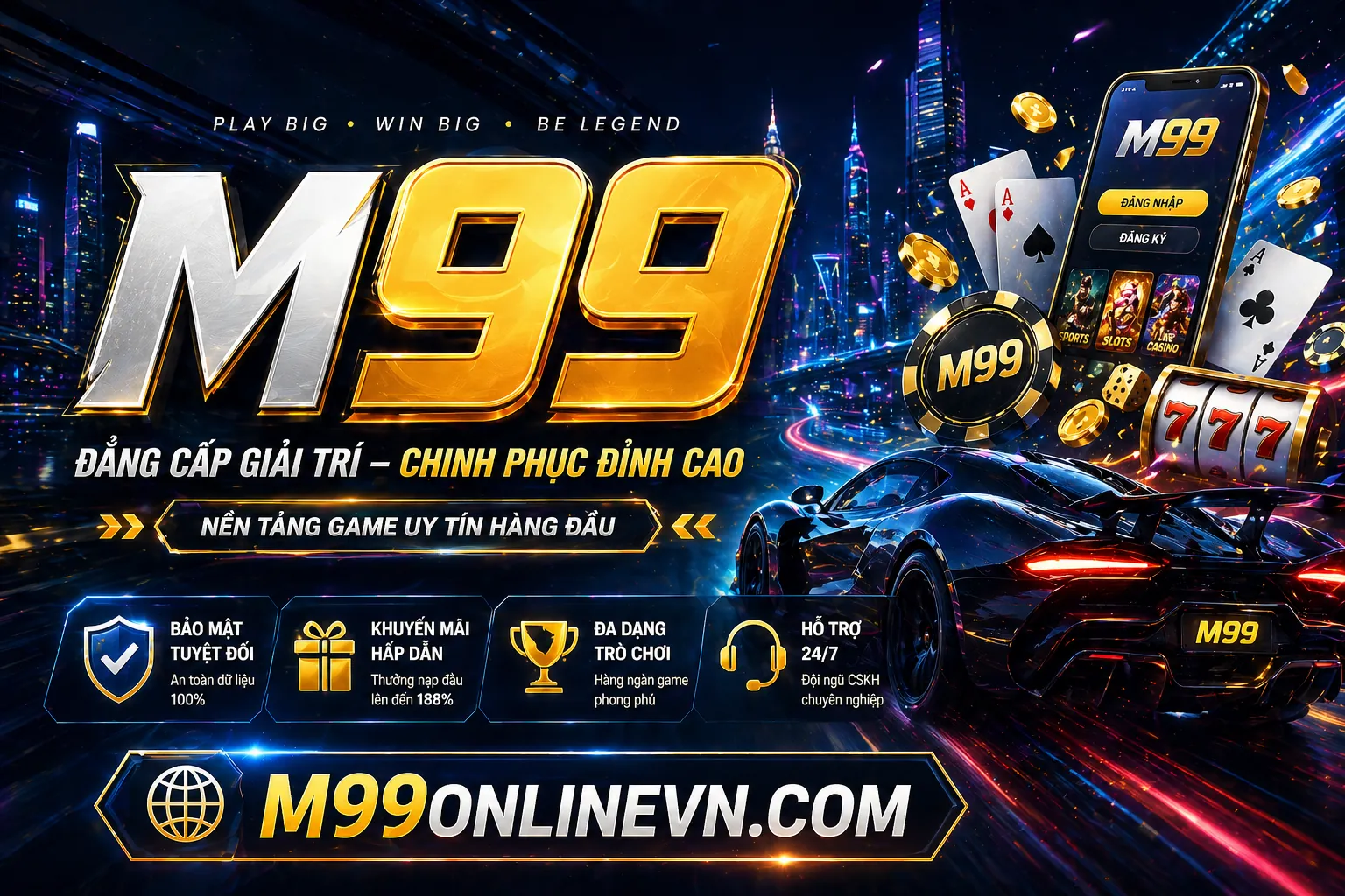 Sân vận động tràn ngập ánh sáng, thể hiện sự sôi động của cá cược thể thao kuwin2 app