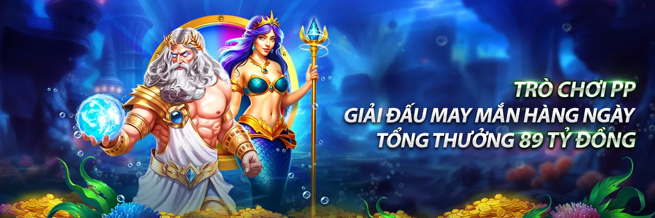 Hình ảnh chào mừng đăng ký tài khoản Kuwin2 App