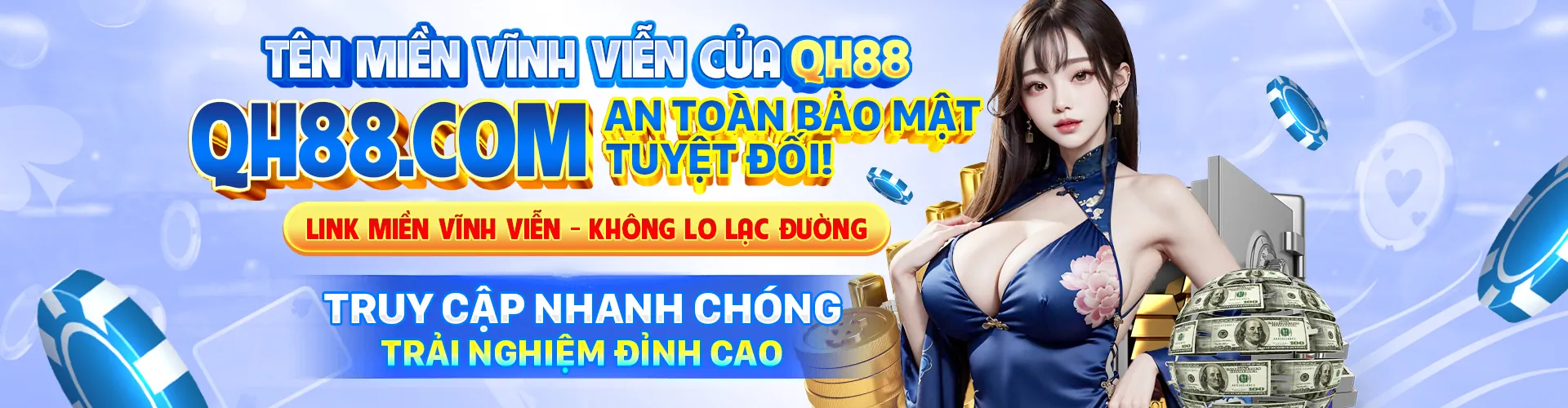Giao diện ứng dụng kuwin2 app trên điện thoại di động