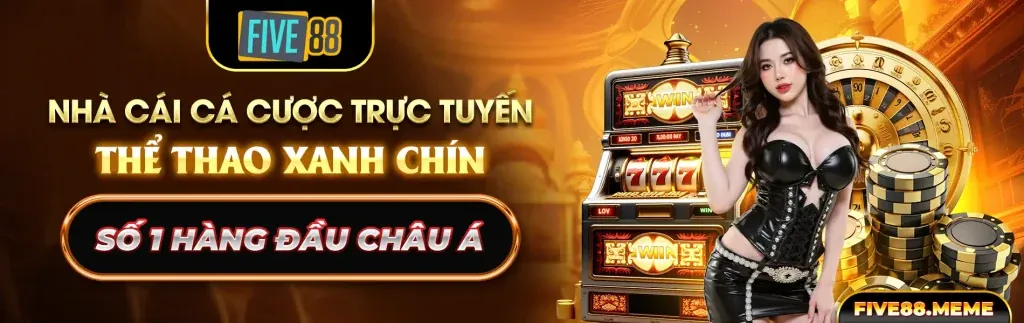 Giải đấu Slot