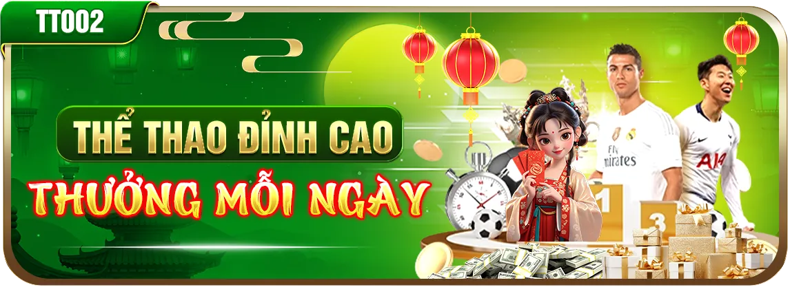 Biểu đồ tăng trưởng tài chính với các đồng xu và biểu tượng chiến thắng, tượng trưng cho tỷ lệ cược hấp dẫn và lợi nhuận cao tại kuwin2 app.