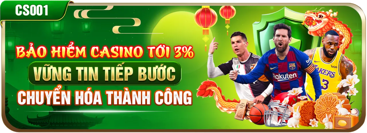 Màn hình hiển thị cá cược trực tiếp với tỷ lệ cược thay đổi theo thời gian thực và biểu đồ trận đấu.
