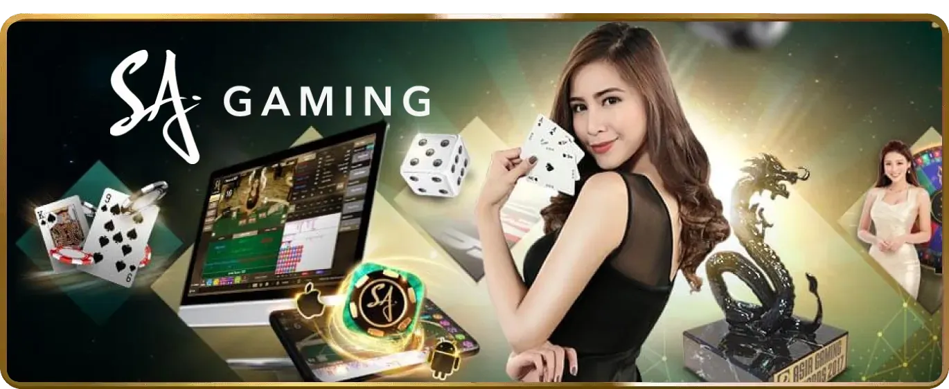 Hướng dẫn đặt cược đá gà trên Kuwin2 App