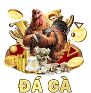 Các chương trình khuyến mãi của kuwin2 app