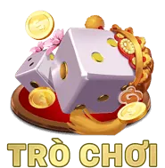 Hình ảnh bảo mật của KUWIN2 APP với biểu tượng khóa và khiên bảo vệ, cùng với đội ngũ hỗ trợ khách hàng 24/7, tông màu xanh vàng