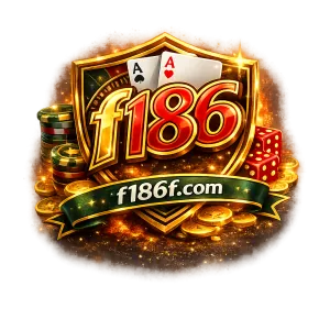 Biểu tượng trò chuyện trực tuyến kuwin2 app