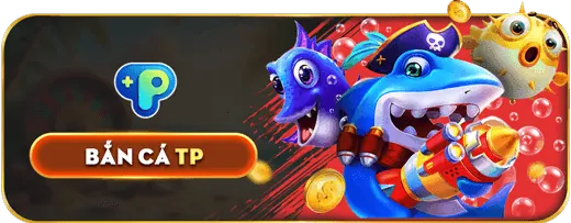Vận động viên quần vợt đang giao bóng trên sân đất nện.