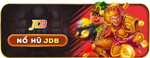 Giao diện game Bắn Cá trên kuwin2 app