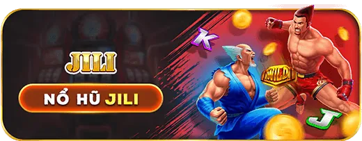 Hình ảnh điện thoại di động hiển thị mã QR để tải ứng dụng KUWIN2 APP và giao diện trò chơi trên màn hình, tông màu xanh vàng
